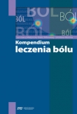 Kompendium leczenia bólu