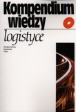 Kompedium wiedzy o logistyce