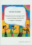 Kompetencje komunikacyjne dzieci w okresie późnego dzieciństwa w aspekcie rozwojowym
