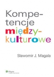 Kompetencje międzykulturowe