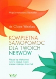 Kompletna samopomoc dla Twoich nerwów