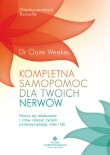 Kompletna samopomoc dla Twoich nerwów