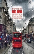 Komu bije Big Ben.