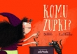 Komu zupki?
