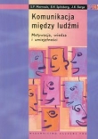 Komunikacja między ludźmi