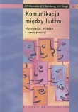 Komunikacja między ludźmi
