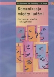 Komunikacja między ludźmi
