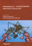 Komunikacja porozumienie obecność
