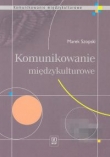 Komunikowanie międzykulturowe