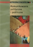 Komunikowanie polityczne i publiczne