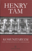 Komunitaryzm