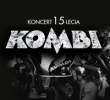 Koncert 15-lecia