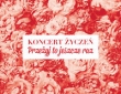 Koncert Życzeń Przeżyj to jeszcze raz