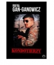 Kondotierzy