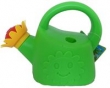 Konewka 21cm