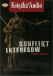 Konflikt interesów