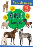 Konie i kucyki