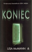 Koniec