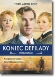 Koniec defilady. Przemijanie