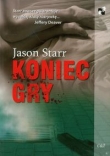 Koniec gry