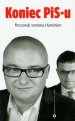 Koniec PiS-u