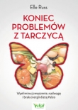 Koniec problemów z tarczycą