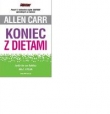 Koniec z dietami