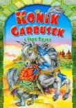 Konik garbusek i inne bajki