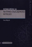 Konkurencja na rynku oszczędności w Polsce