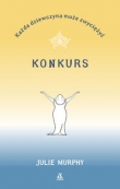 Konkurs