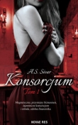 Konsorcjum