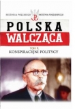 Konspiracyjni politycy