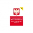 Konstytucja Rzeczypospolitej Polskiej