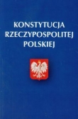 Konstytucja Rzeczypospolitej Polskiej