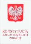 Konstytucja Rzeczypospolitej Polskiej