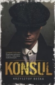 Konsul