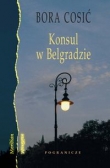 Konsul w Belgradzie