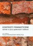 Konteksty feministyczne