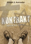 Kontrakt Życie za życie