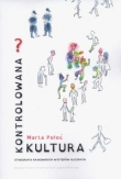 Kontrolowana? Kutura