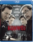 Konwój