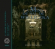 Kopalnia Soli Wieliczka Wersja hiszpańska La minas de sal de Wieliczka