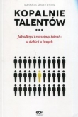 Kopalnie Talentów