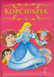 Kopciuszek