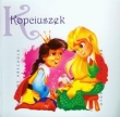 Kopciuszek