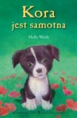 Kora jest samotna