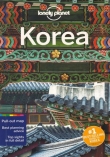 Korea