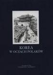 Korea w oczach Polaków