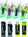 Korektor w taśmie 5mm x 6m QDR-506 gumka + wkład gratis