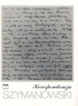 Korespondencja t 2